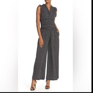 MAX STUDIO🌿Jumpsuit